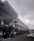 19/23 駐車場