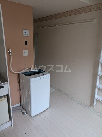 13/22 その他画像
