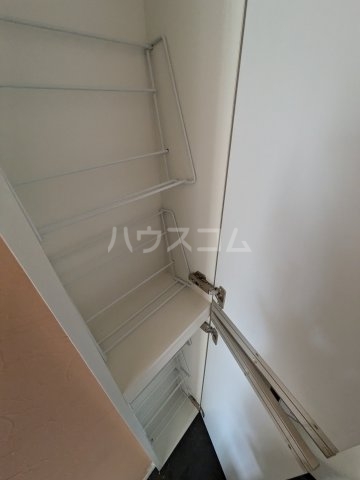5/22 収納