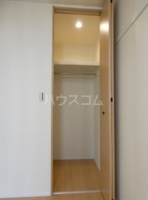 5/19 収納