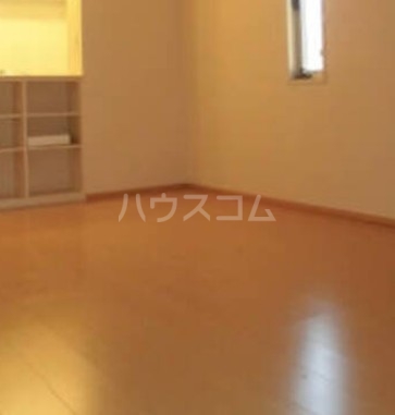 4/15 室内