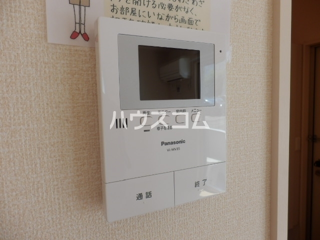 12/15 その他画像