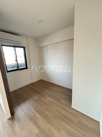 5/30 室内