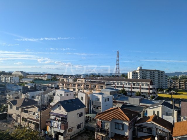 12/24 その他画像