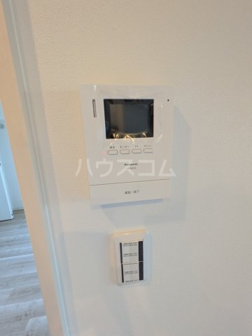 13/24 その他画像