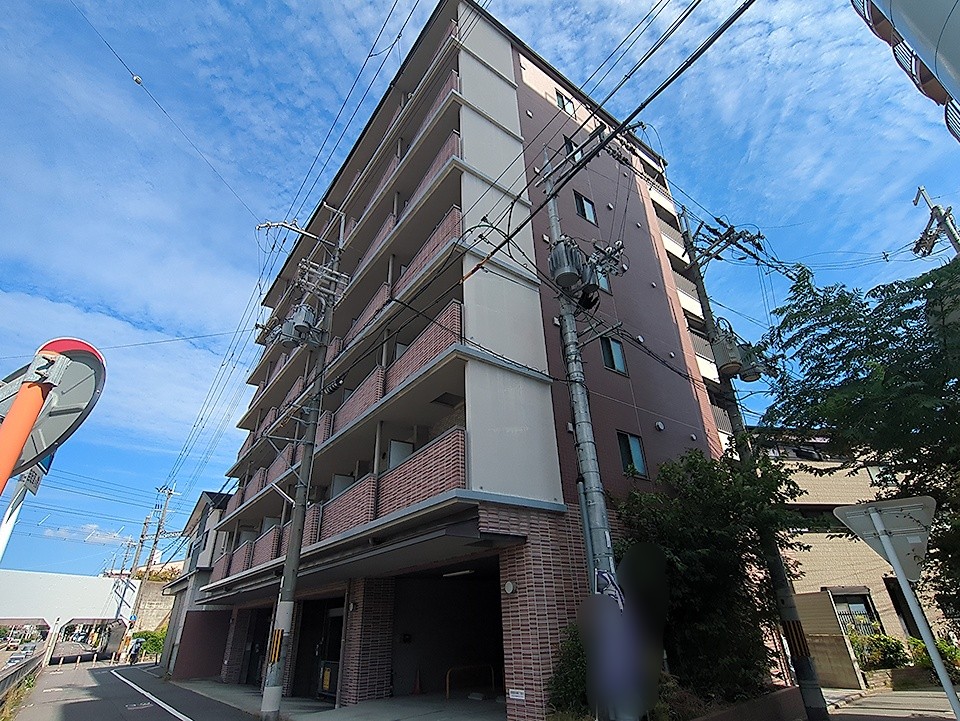 1/29 外観
