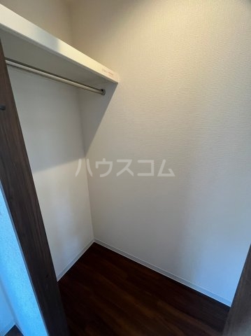 16/30 設備