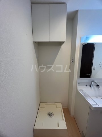 18/30 設備