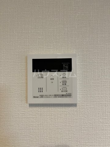 19/30 設備
