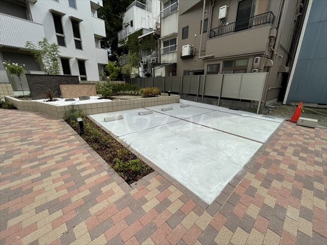 24/30 その他画像