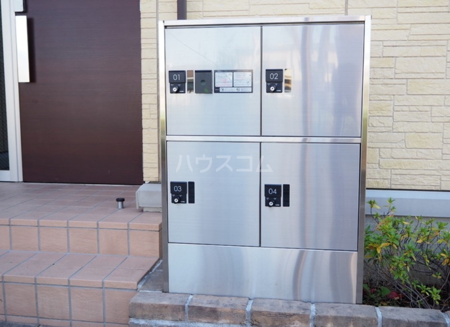その他画像