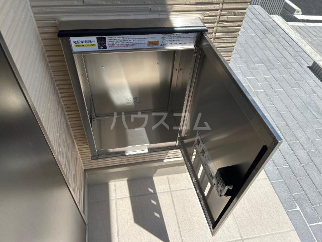 17/29 その他画像