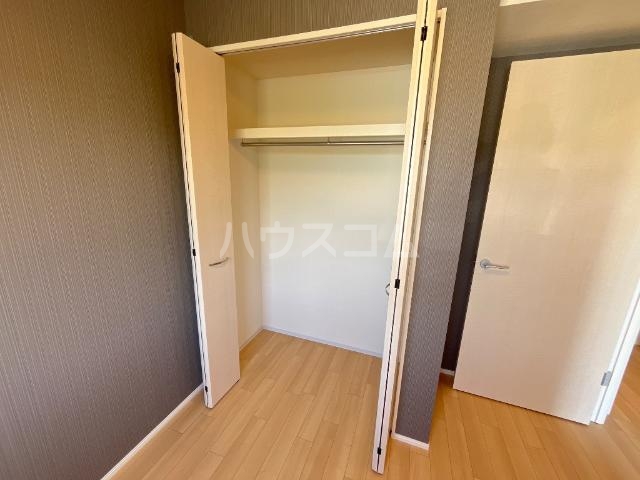 8/29 収納