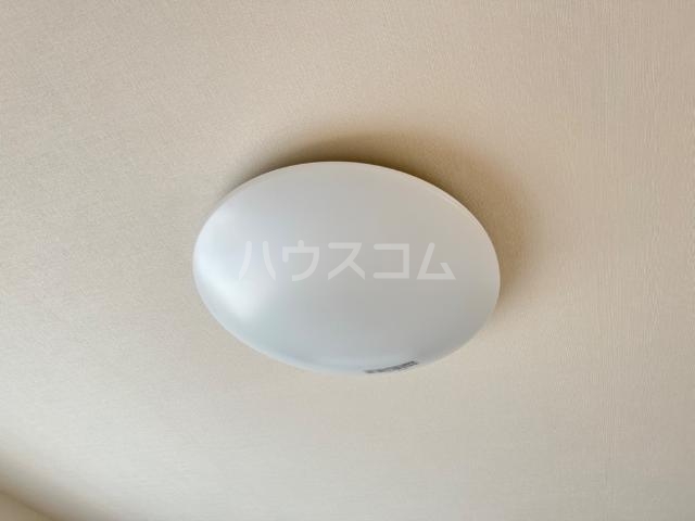 15/29 設備