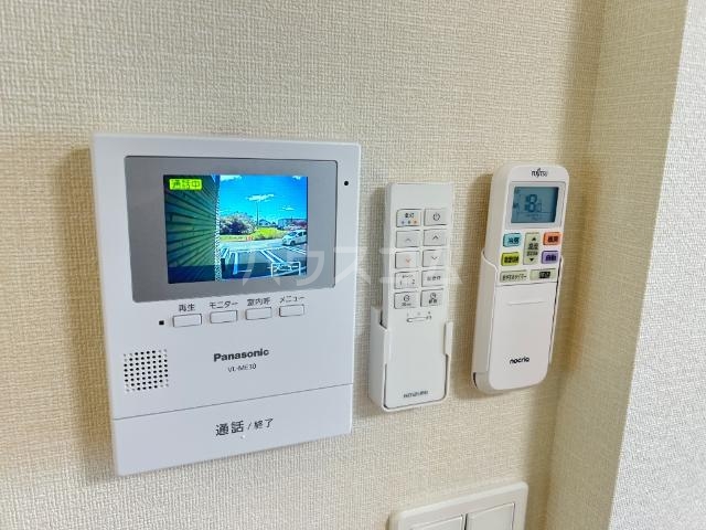 18/29 その他画像