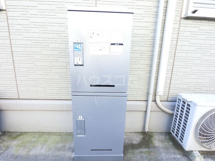 その他画像