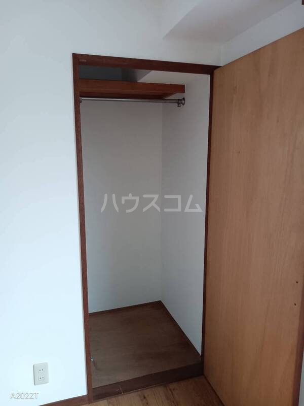 5/22 収納