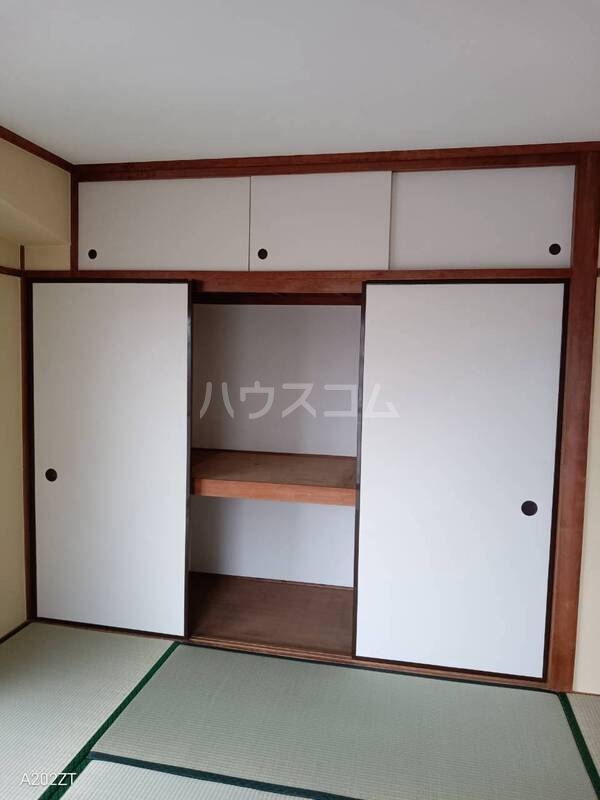 4/22 収納