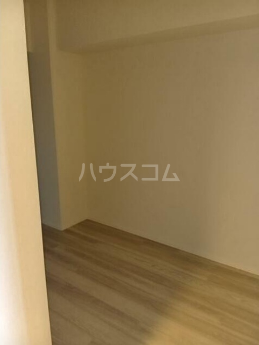 4/20 室内