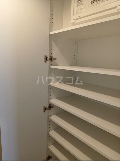15/20 その他画像