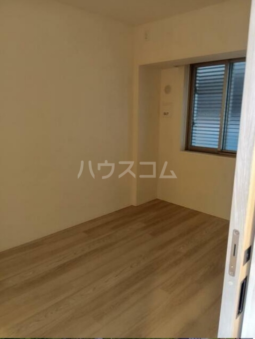 11/20 設備