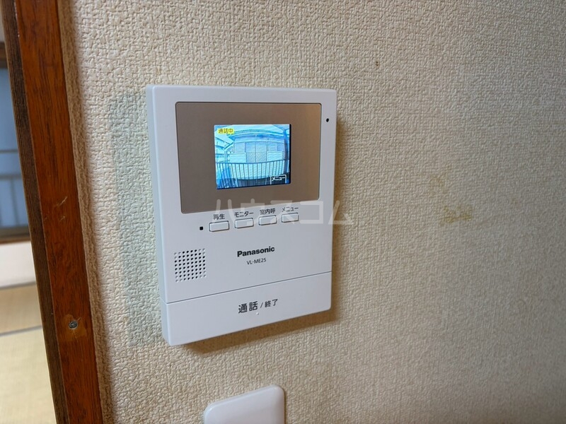 13/21 その他画像