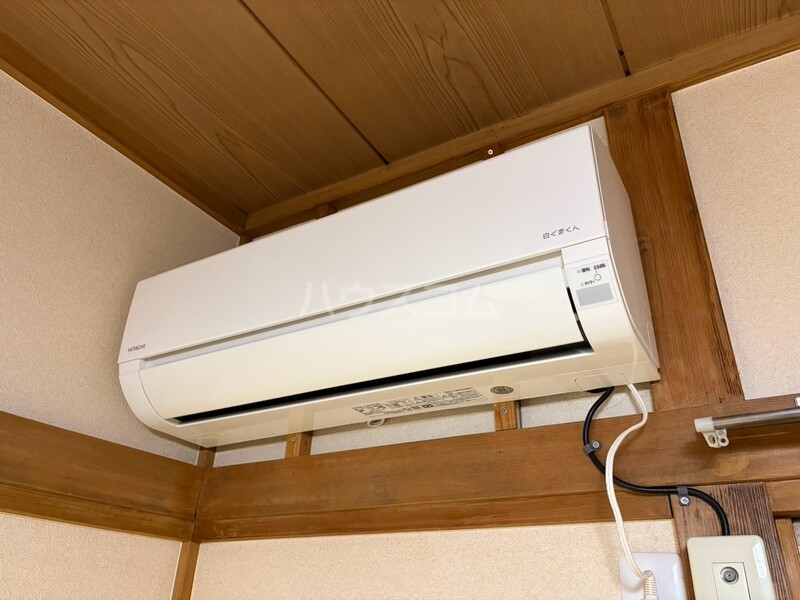 10/21 設備