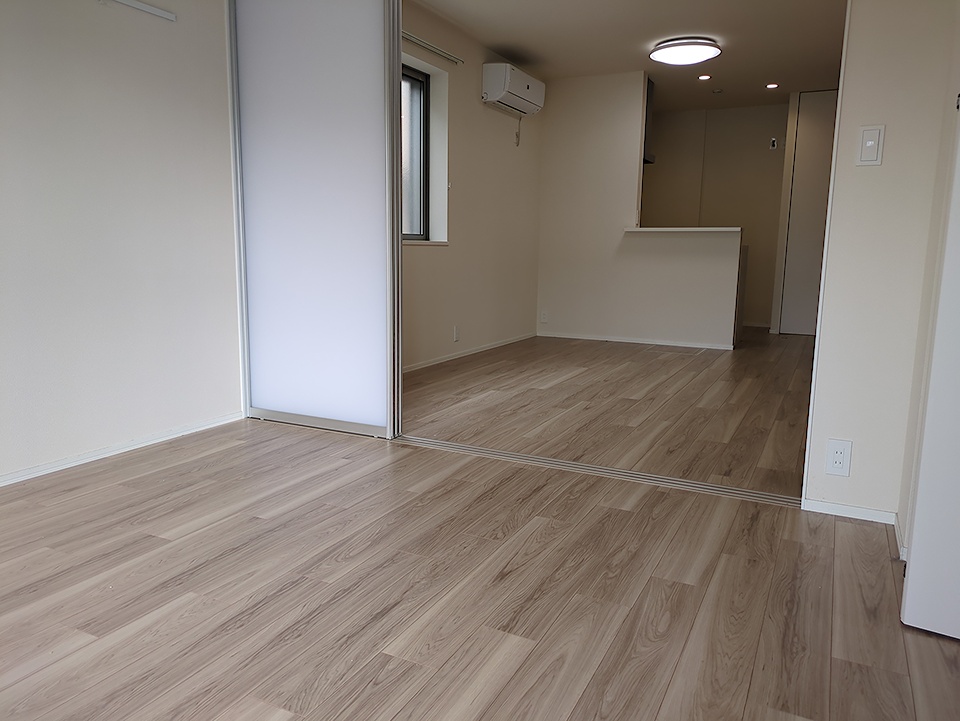 4/30 室内