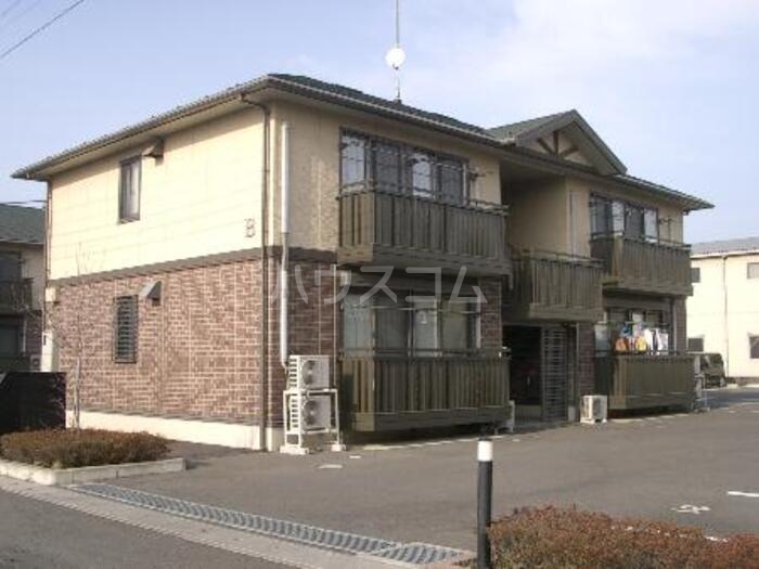 2/6 外観