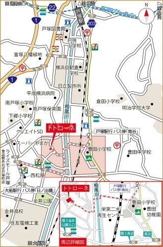 22/30 地図