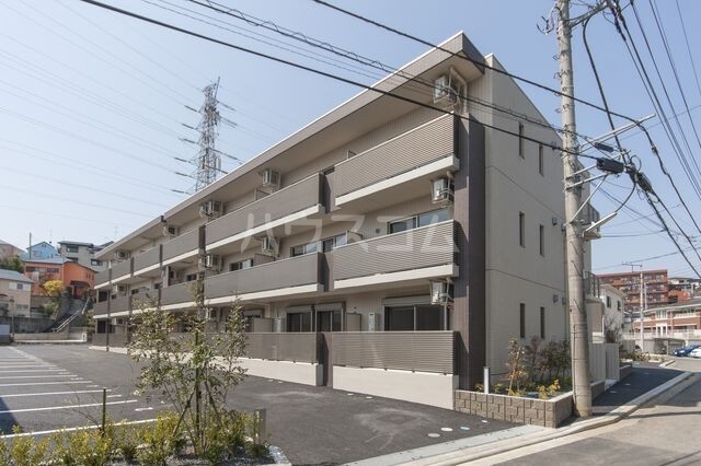 2/30 外観