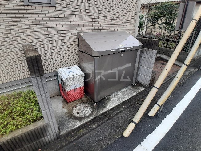 その他画像