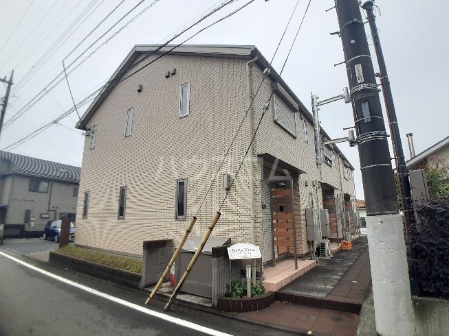 2/30 外観