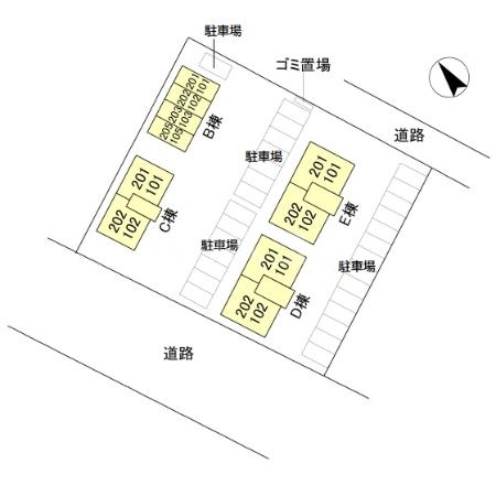 16/22 その他画像