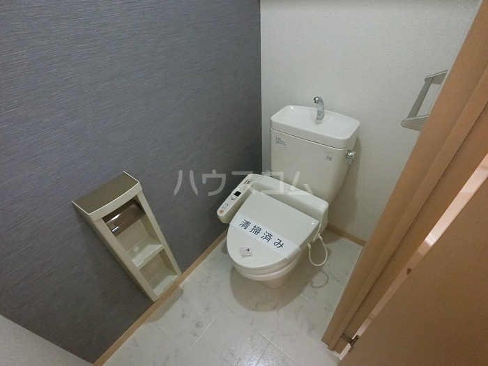 9/22 トイレ