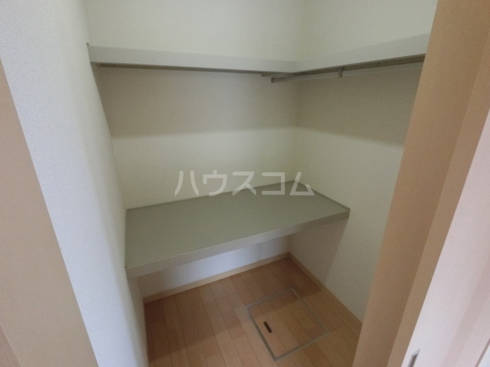5/22 収納