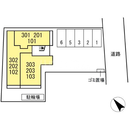 3/3 その他画像