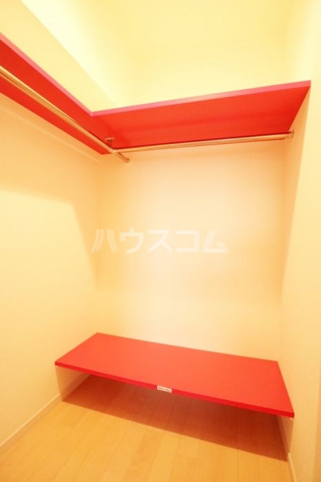 5/18 収納