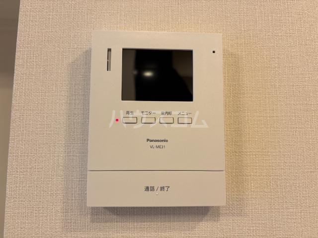 17/20 その他画像