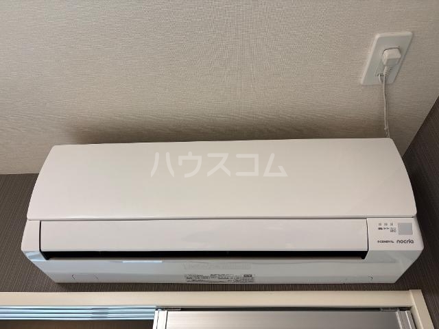 15/20 設備