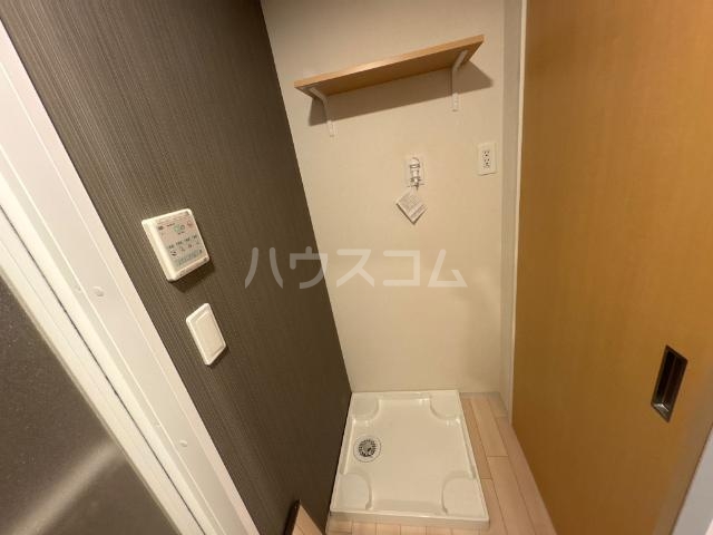 18/20 その他画像