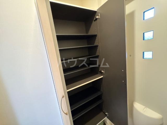 9/20 収納