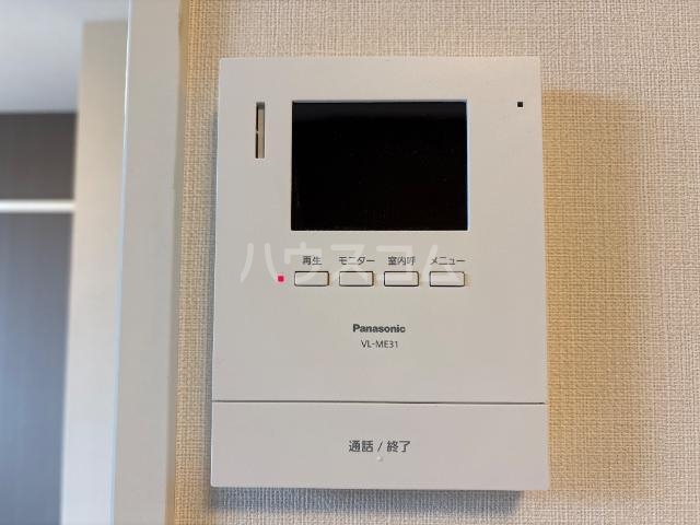 14/18 その他画像