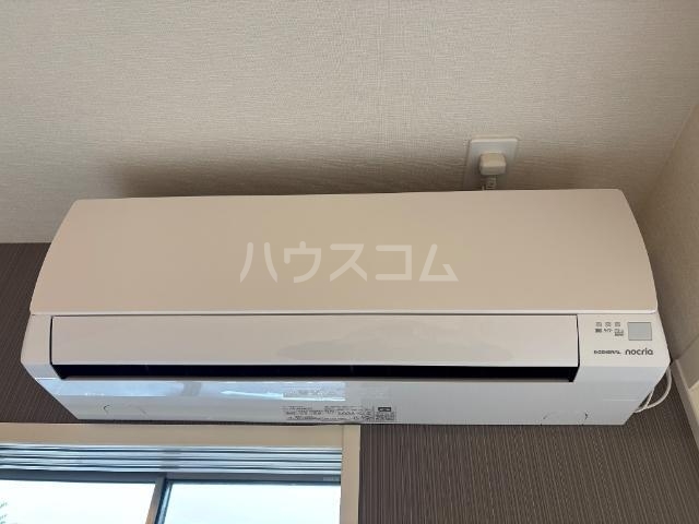 12/18 設備