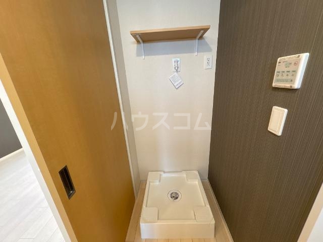 15/18 その他画像
