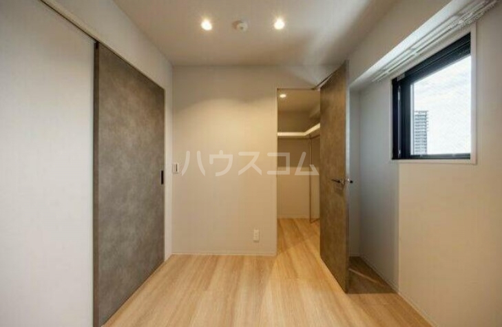 5/24 室内