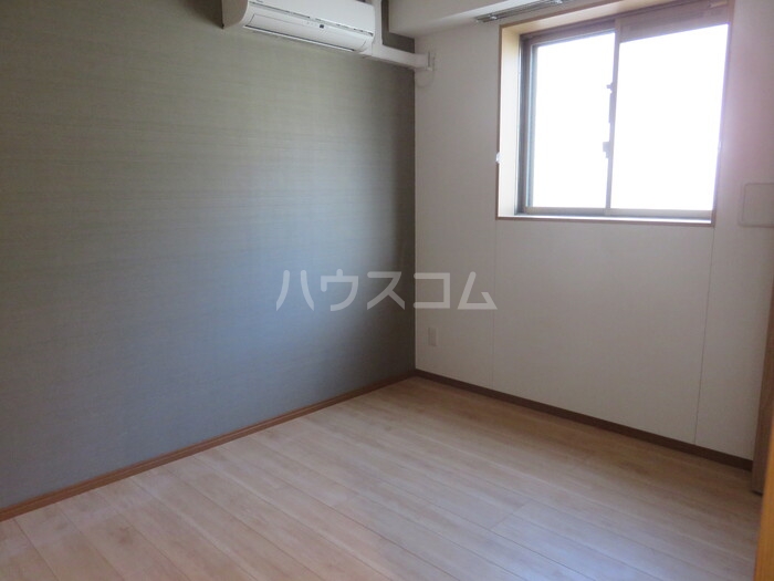 5/20 室内