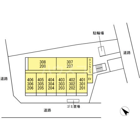 12/20 その他画像