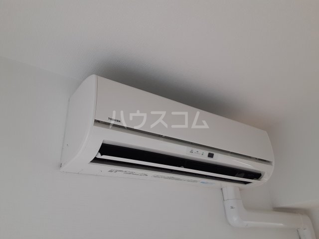 17/30 設備