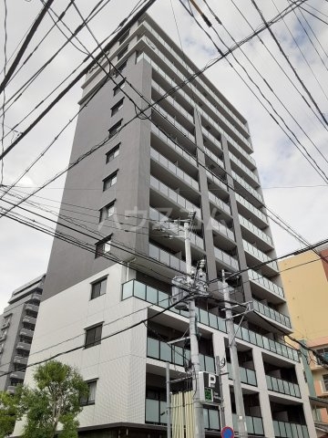 2/30 外観